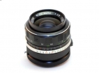 pour CANON FT  2,8 / 35mm  